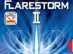Butterfly Flarestorm II